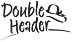 Double Header USA Couoons
