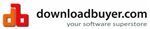 Downloadbuyer.com Couoons