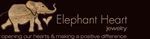 Elephant Heart Jewelry Couoons