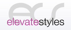 Elevate Styles Couoons