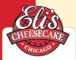 Eli's Cheesecake Couoons