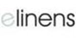 Elinens UK Couoons