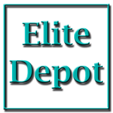 Elite Depot Couoons