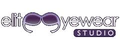 Elite Eyewear Studio Couoons