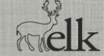 Elk Accessories Australia Couoons