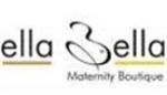 Ella Bella Canada Couoons