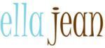 Ella Jean Couoons