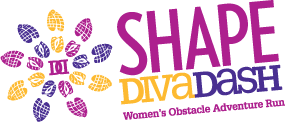 Shape Diva Dash Couoons