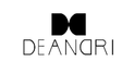 Deandri Couoons