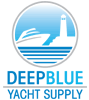 Deep Blue Yacht Supply Couoons