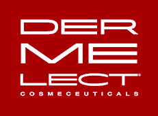 Dermelect Couoons