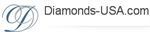 Diamonds Of USA Coupon Codes