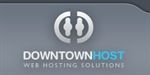 Downtown Host LLC Couoons
