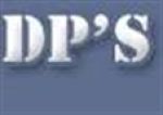 Dpsbargainbasement.com/ Couoons