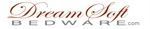Dream Soft Bedware Couoons