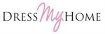 Dress My Home Coupon Codes