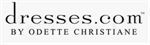 Dresses.com Couoons