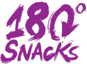 180 Snacks Couoons