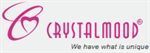 Crystalmood Couoons