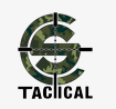 CS Tactical Coupon
