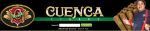 Cuenca Cigars Couoons