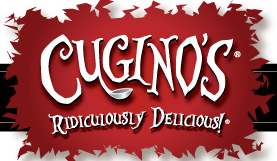 Cugino's Couoons