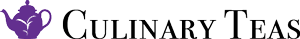 Culinary Teas Couoons