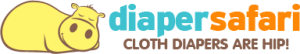 Diaper Safari Couoons