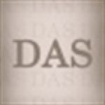 Digital Art Supplies Couoons