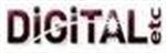 DigitalEtc Couoons