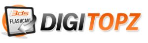 DIGITOPZ Couoons