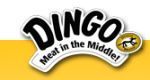 Dingo Brand Couoons