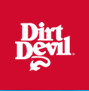 Dirt Devil Coupon