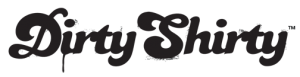 Dirty Shirty Couoons