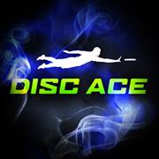 Disc Ace Couoons