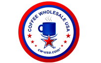Coffee Wholesale USA Couoons