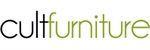 Cult Furniture Couoons