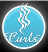 Curls Coupon