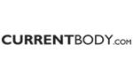 CurrentBody.com Couoons