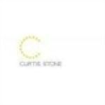 Curtis Stone Couoons