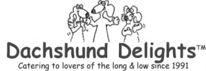 Dachshund Delights Couoons
