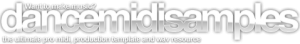Dance MIDI Samples Couoons
