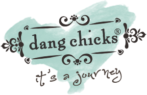 Dang Chicks Couoons
