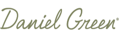 Daniel Green Coupon