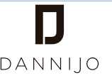 DANNIJO Couoons