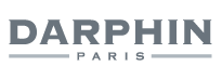 Darphin Paris Couoons