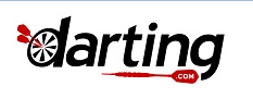 Darting.com Couoons