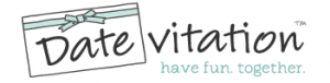 Datevitation Couoons