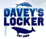 Davey's Locker Couoons