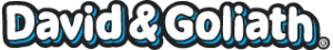 David & Goliath Couoons